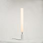 Торшер CVL-Luminaires Clopes 09-80 — фото 1