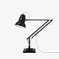 Торшер Anglepoise Original 1227 Черный 31738 — фото 3