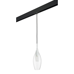 pro80302 Lightstar Pentola Трековый светильник PRO 220V
