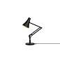 33303 Anglepoise настольная лампа — фото 1