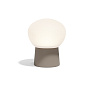 Декоративный светильник Luna Lamp 61x61x75 Vondom — фото 7