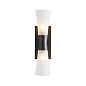 49341 Vali Outdoor Sconce Arteriors бра