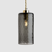 Pick-n-Mix Cylinder Standard серый