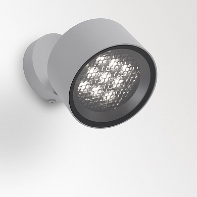 Уличный прожектор FRAX M Delta Light 26011 XX95