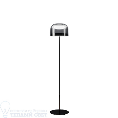 EQUATORE SMALL Fontana Arte  торшер F439220550NEWL