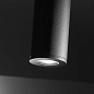Потолочный светильник Lyras 65 5 W Landa Illuminotecnica — фото 2