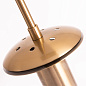 A1920SP-1AB Arte Lamp Volare подвесной светильник E27 1х60W — фото 2