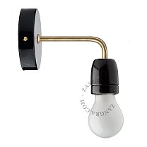 Pure Porcelain 039.016