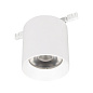 Трековый светильник Arlight MAG-MICROCOSM-POINT-R68-7W — фото 2