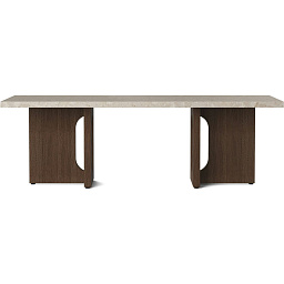 71152-002051 Audo Copenhagen Androgyne журнальный столик