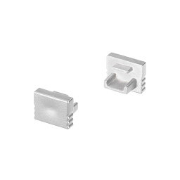 Заглушка профиля Arlight SL-MINI-8-H6