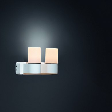 Настенный светильник Cylo 2 BEL LIGHTING