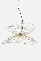 Подвесной светильник Globen Lighting Ray 70