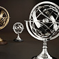 Декоративный объект Globe Eichholtz 104652 — фото 2
