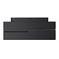 Магнитный светильник Arlight MAG-ORIENT DOTS FOLD S230 12 Вт TUYA — фото 6