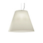 Costanza Grande Luceplan подвесной светильник 1D13GSIH0020 — фото 1