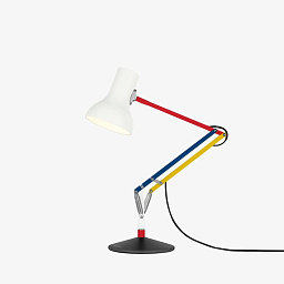 32473 Anglepoise Type 75 Настольная лампа