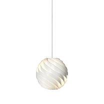 TURBO - 36 - SUSPENSION