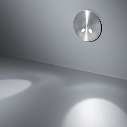 Yorka F Bel lighting Yorka Настенный светильник