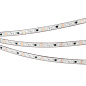 039177 Arlight Лента герметичная SPI-PFS-B60-12mm 12V RGB-PX3-BPT (12 W/m, IP68, 5060, 5m) — фото 4