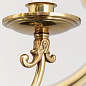 Люстра Orion Flemish LU 1235/8+4 MS — фото 1