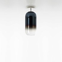 Gople Mini Ceiling, синий