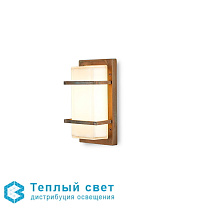 LAMPADA ICE CUBIC ANT-RAM GX53