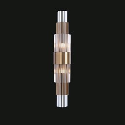 Бра Spiga JAGO NCL 170