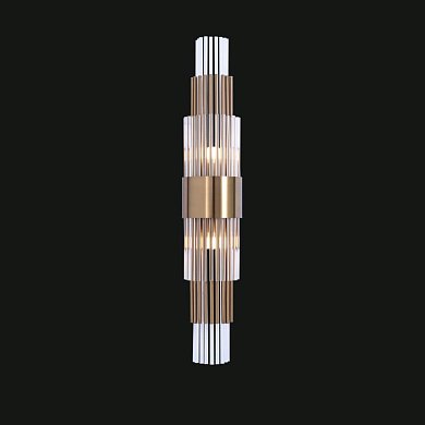 Бра Spiga JAGO NCL 170