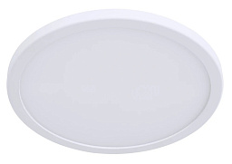 A2532PL-1WH Arte Lamp MESURA потолочный светильник