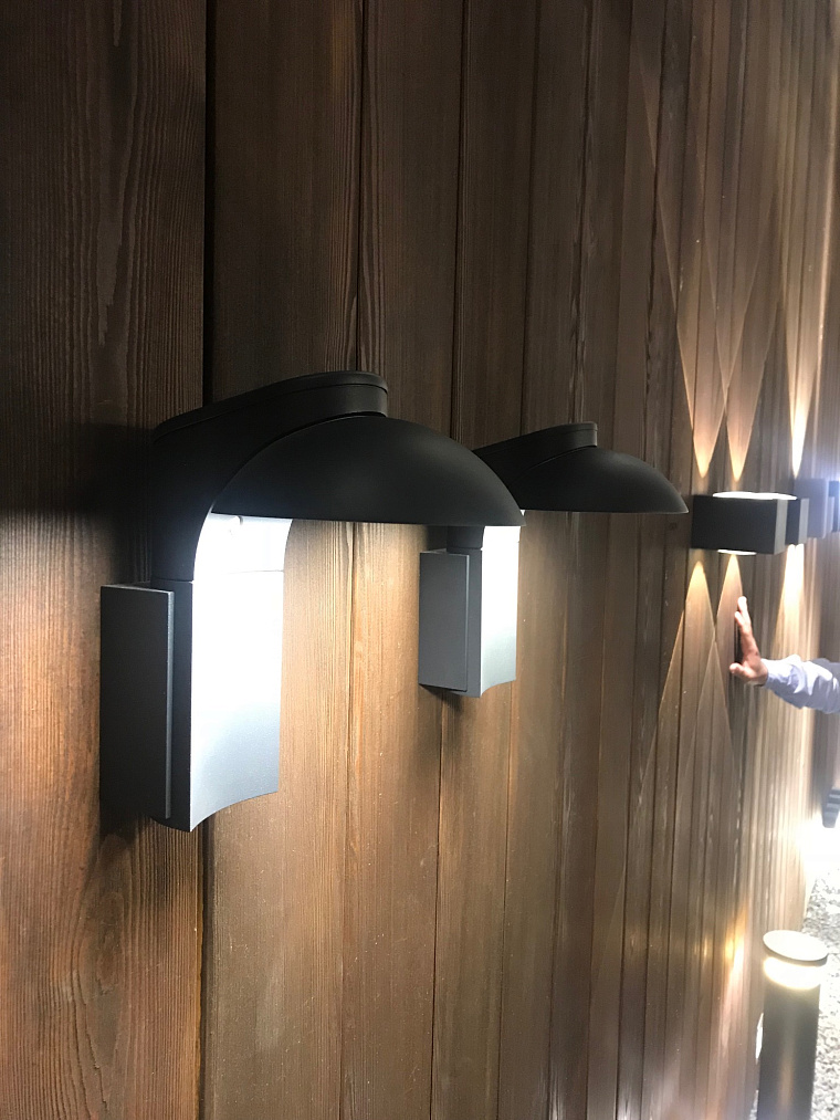 Delta Light: Празднование 30-летия! — фото 4