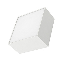 SP-QUADRO-S120x120-13W