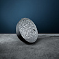 SM16LG Catellani & Smith Stchu-Moon торшер — фото 7