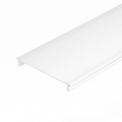 036340 Arlight Экран ARH-POWER-W47-2000 OPAL