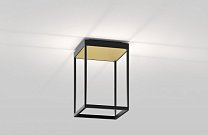 Serien Lighting Reflex² S 300