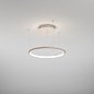Подвесной светильник AQForm BUCLO in LED suspended — фото 3