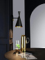 Настенный светильник Tom Dixon Beat — фото 1
