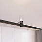 044772 Arlight Светильник ART-APRIORI-LANTERN-C-R60-5W Day4000 (BK, 350 deg, 48V) — фото 4