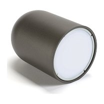 Аккумуляторная лампа Lumina Perdue