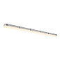 1007491 SLV WATERPROOF V 1500 26/45W 830/840 светильник — фото 9