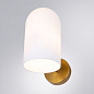A5454AP-1PB Arte Lamp Cassel бра 40W — фото 1