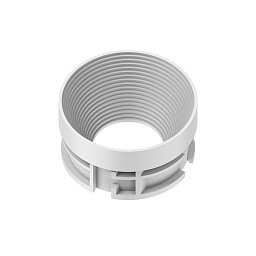 Сменное основание для светильника COVER ATIKA F 11 W Led Technology