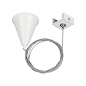 Подвес Arlight LGD-4TR-HANG-2 C 4TR — фото 2