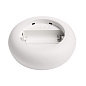 843508 Deko-Light Smart remote control белый — фото 2