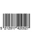 9180762 RACCIO Novaluce светильник LED 30Вт 230В 2100Lm 3000K IP20 — фото 8