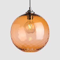 Pick-n-Mix Ball Large персиковый