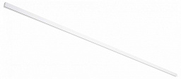 ST1003.539.00 ST-Luce SKYLINE 48 встраиваемый трековый профиль 48V для магнитных светильников шириной 23 мм