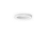 Silver ring потолочный/настенный светильник Panzeri P08201.080.0402