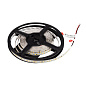 Светодиодная лента Arlight FITOLUX-A144-10mm 24 В IP20 14 Вт/м 144 LED/м 10 мм CRI>90 5 м — фото 2