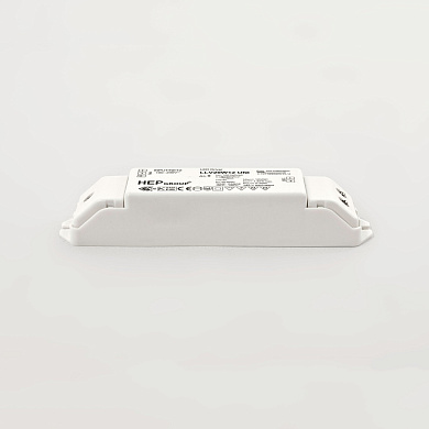 LED драйвер 350мА 1.1-10.5W с диммером